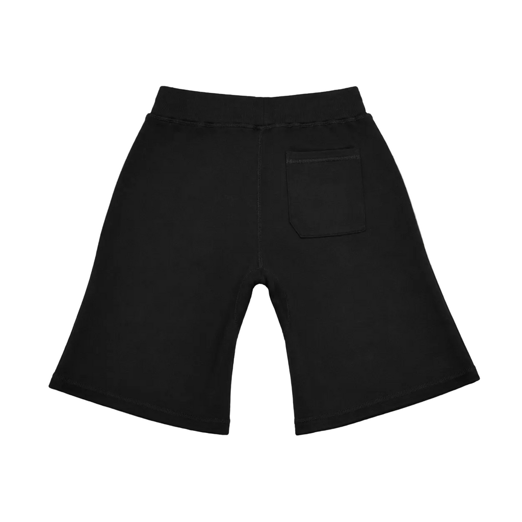 SDL Shorts
