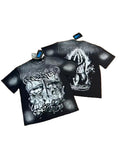 HellStar T-Shirt