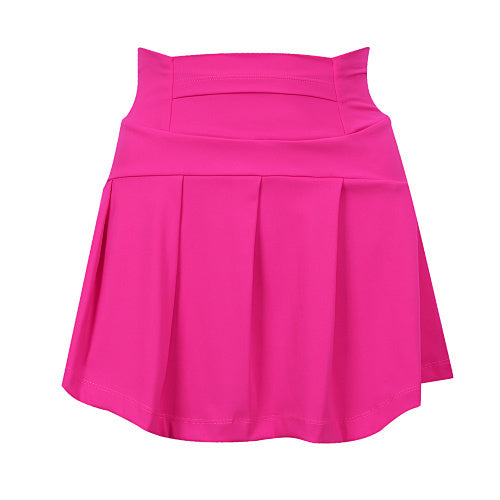 Lulu skirt