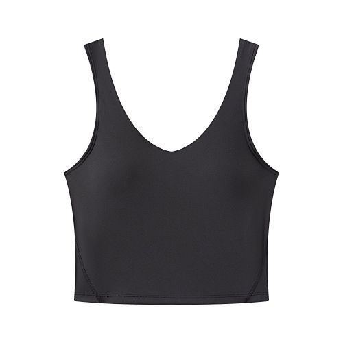 Lululemon Align™ Tank Top