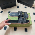 Gucci Sandals