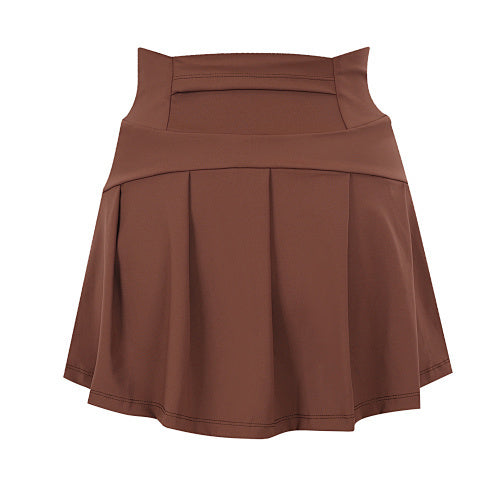 Lulu skirt