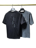 Chrome T-Shirt