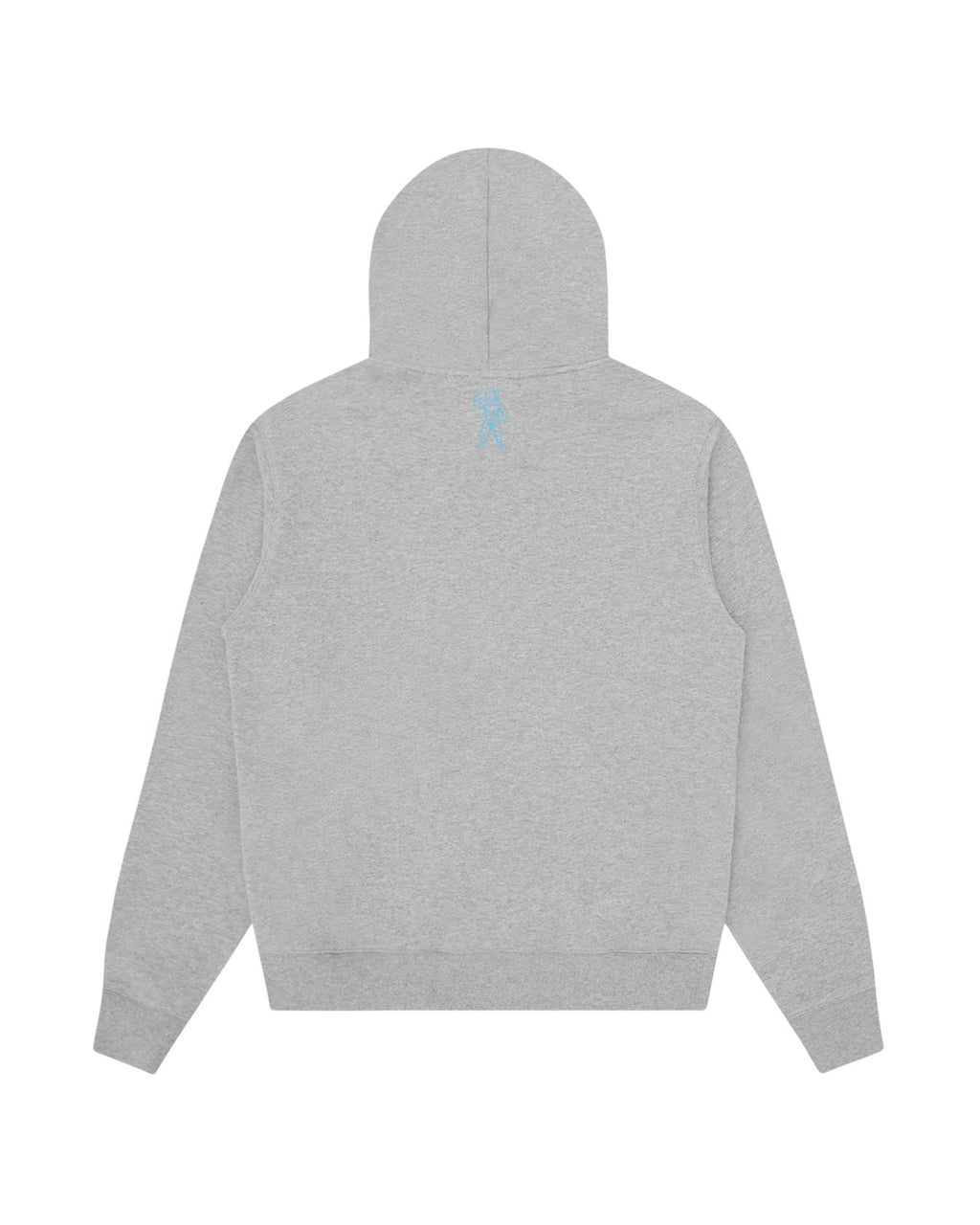 BBC 3D Hoodie