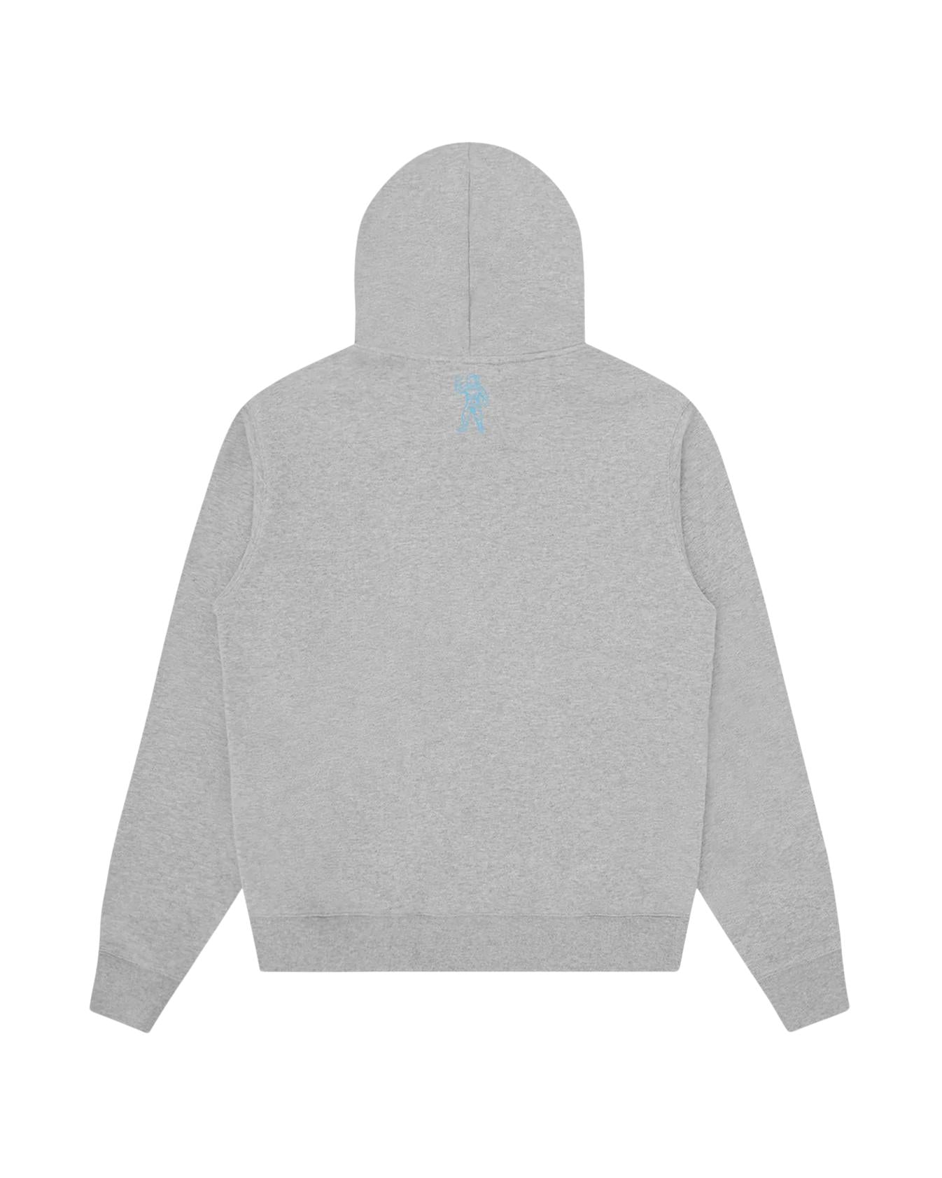 BBC 3D Hoodie
