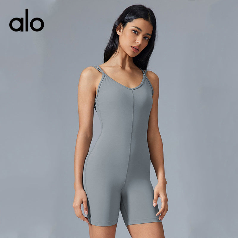 ALO Set