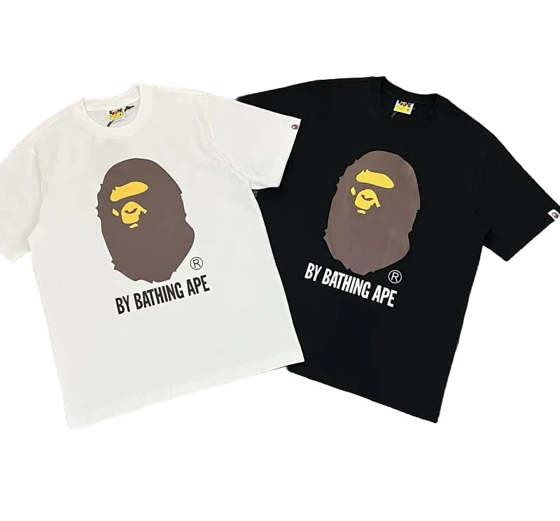 Bape T-Shirt
