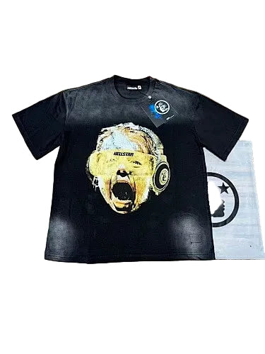 HellStar T-Shirt