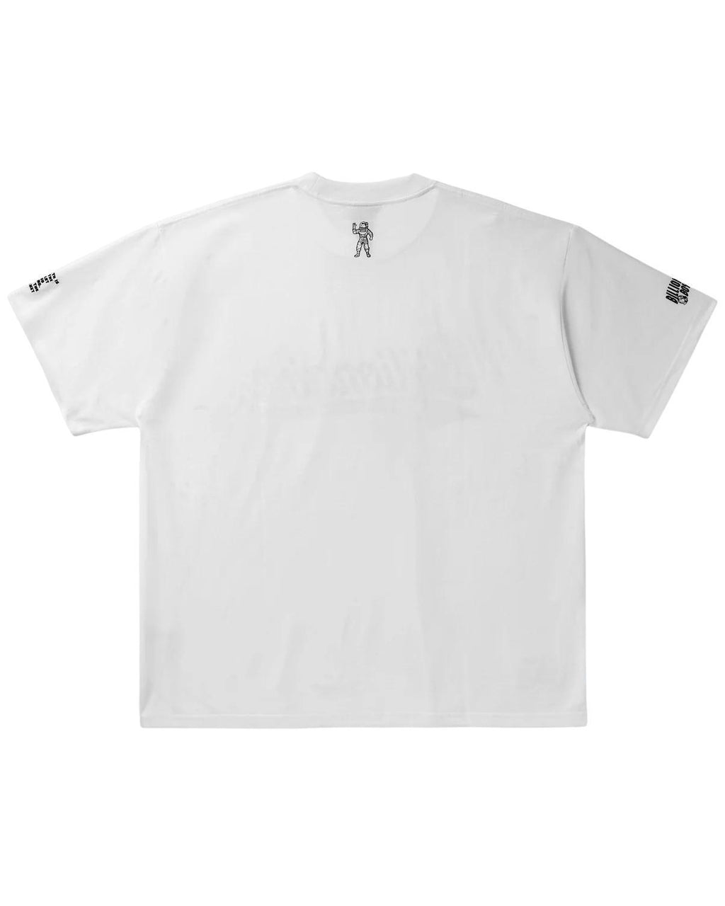 BBC Logo Tee