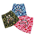 Bape Shorts