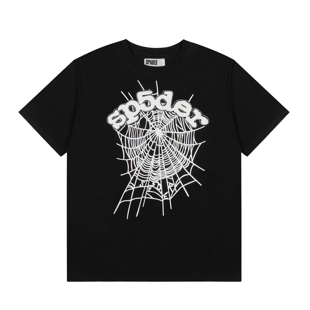 Spider T-Shirt