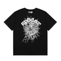 Spider T-Shirt