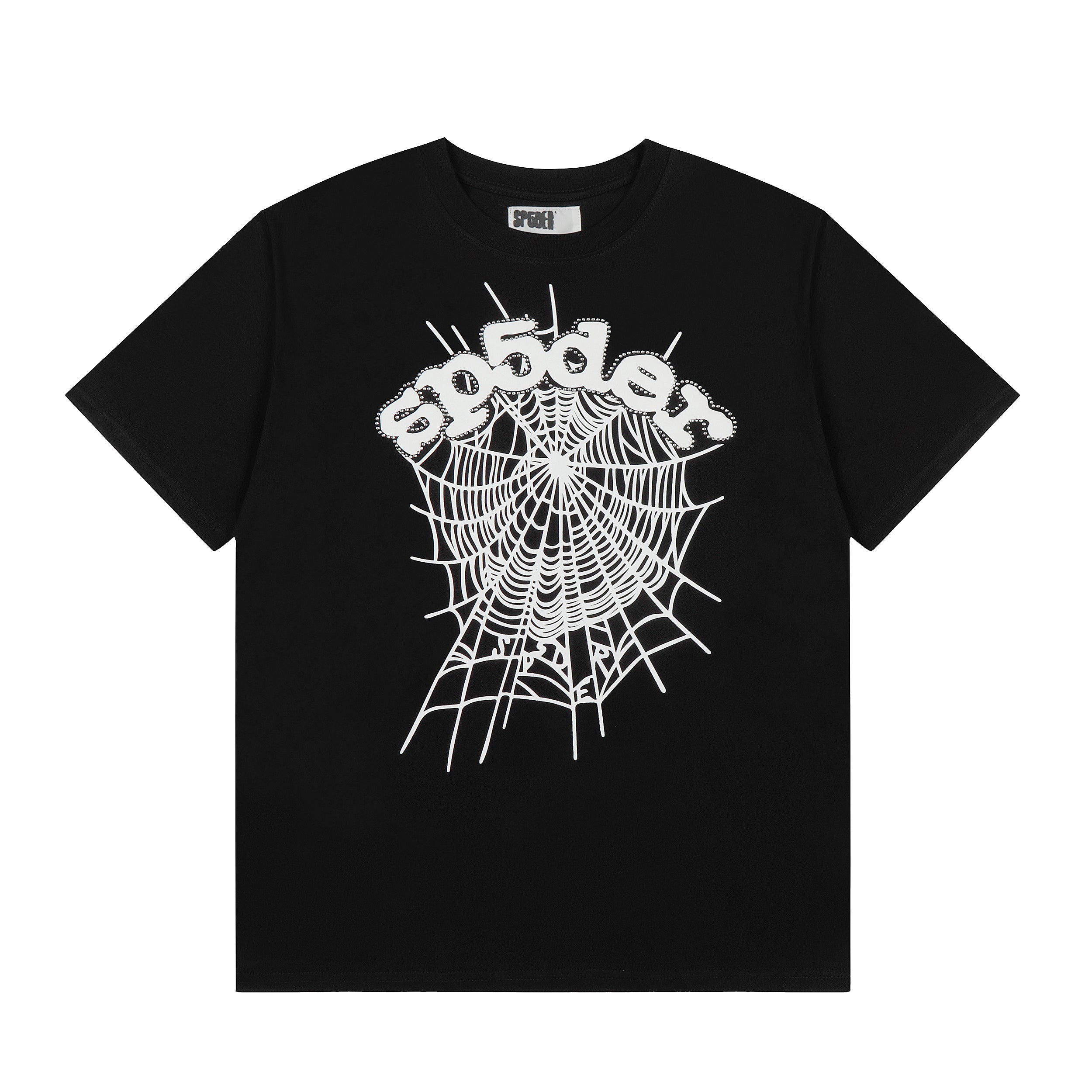 Spider T-Shirt
