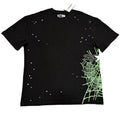 Spider T-Shirt