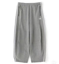 BBC IceCream Track Pants