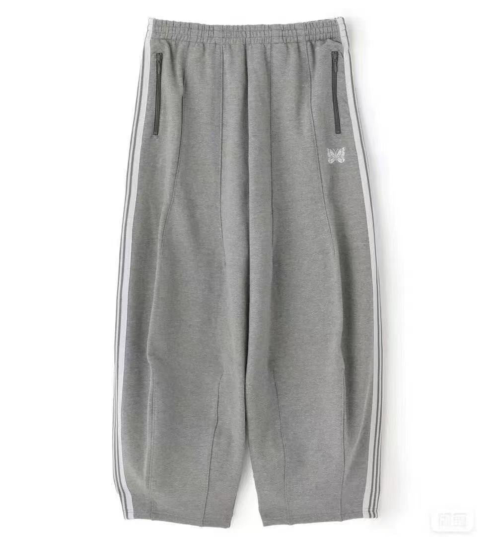 BBC IceCream Track Pants