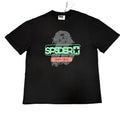 Spider T-Shirt