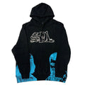 SDL Hoodie