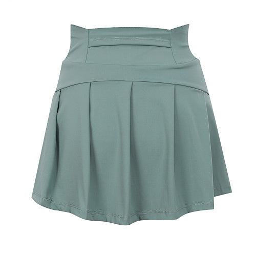Lulu skirt