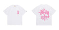 Bape x Stussy