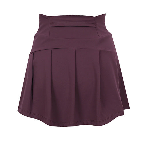 Lulu skirt