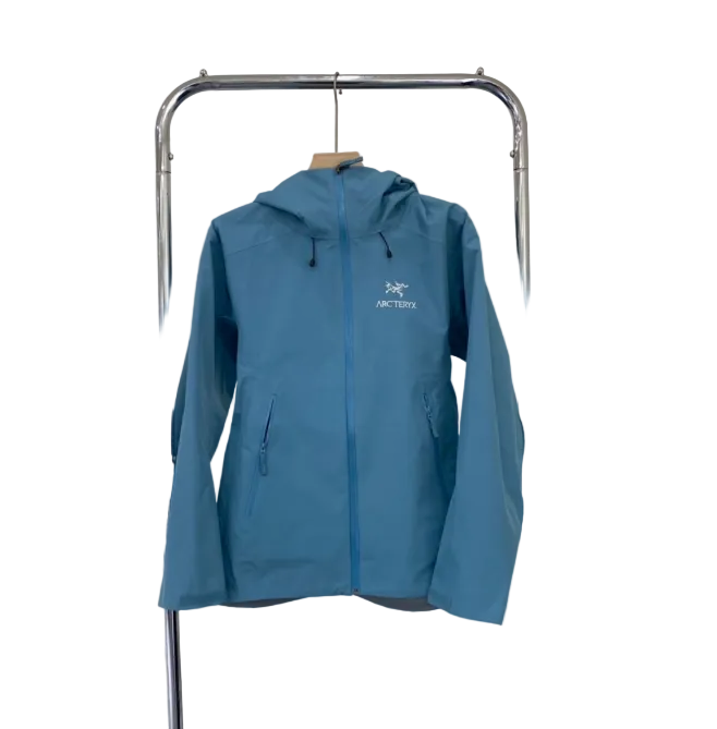 Arc'teryx Jacket