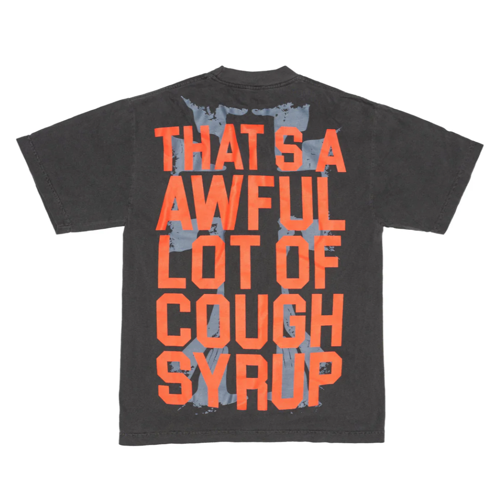 Land of Sippers Tee