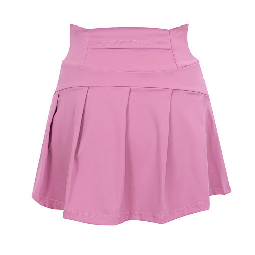 Lulu skirt
