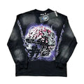 HellStar long-sleeved