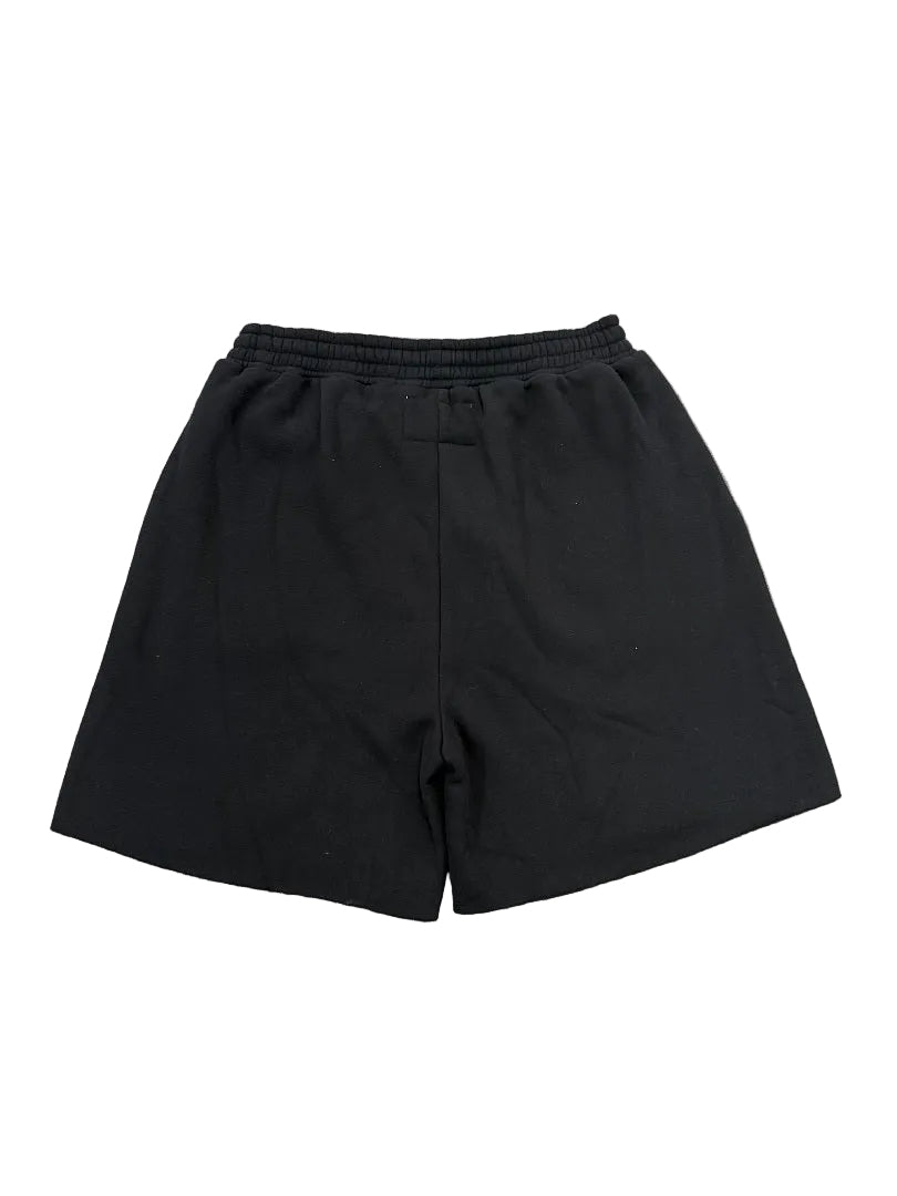 Spider Shorts