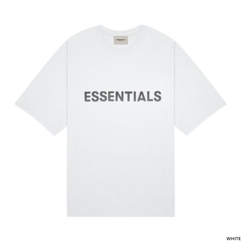Essentials T-Shirt