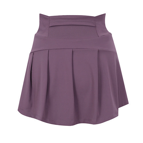Lulu skirt