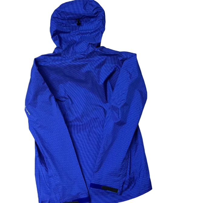 Arc'teryx Jacket