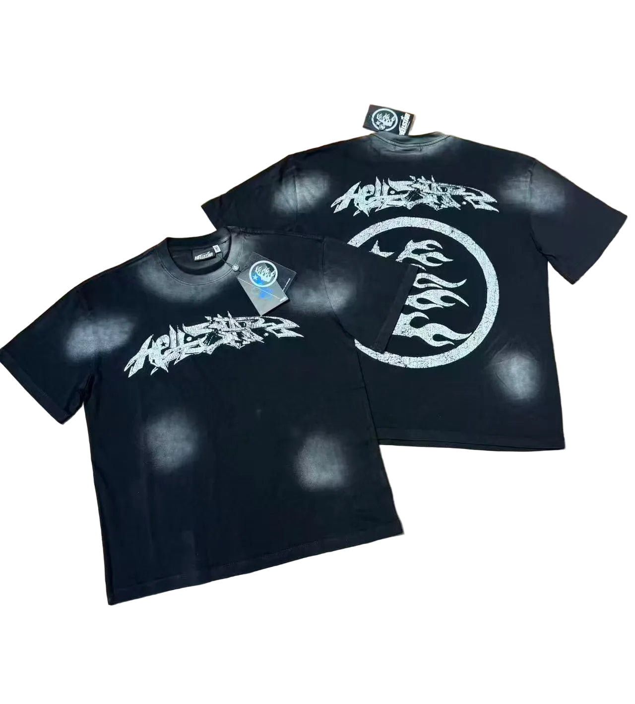 HellStar T-Shirt