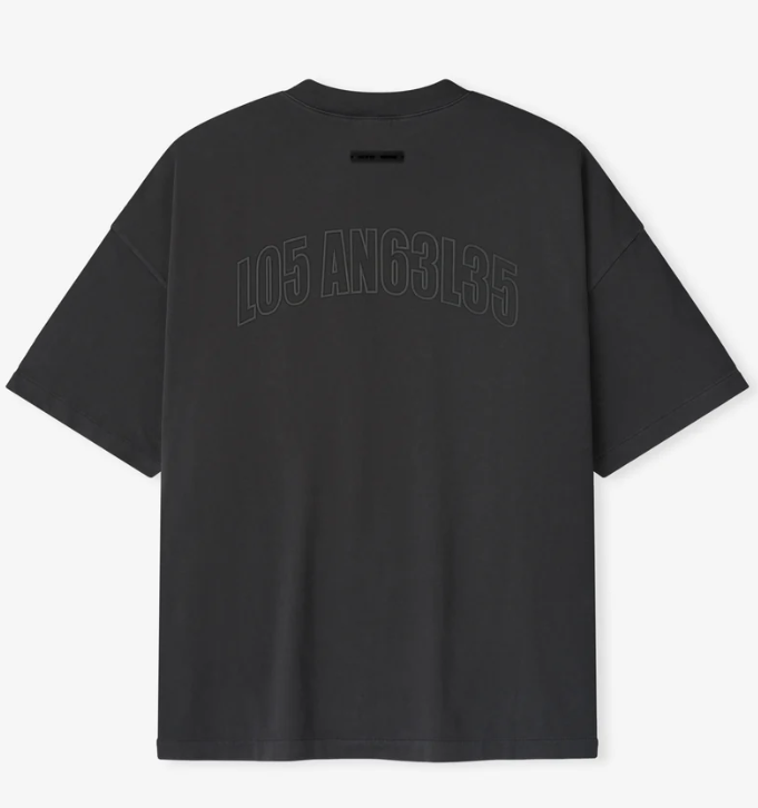 Essentials T-Shirt