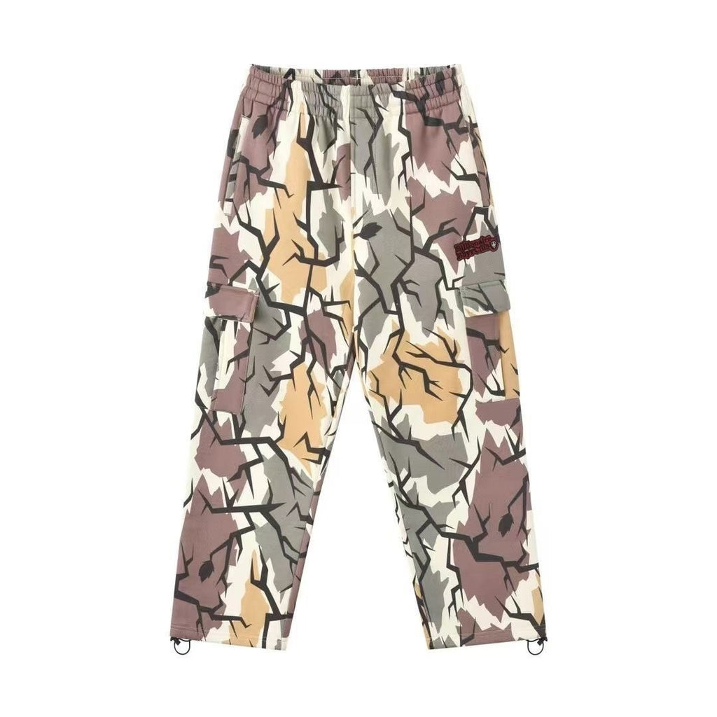BBC IceCream Sweats