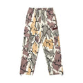 BBC IceCream Sweats