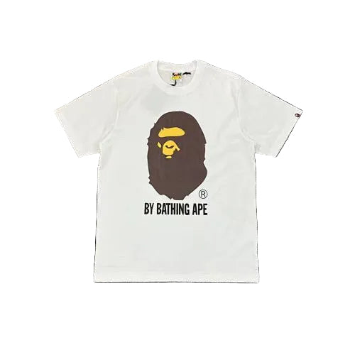 Bape T-Shirt