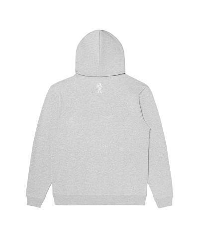 BBC Logo Hoodie