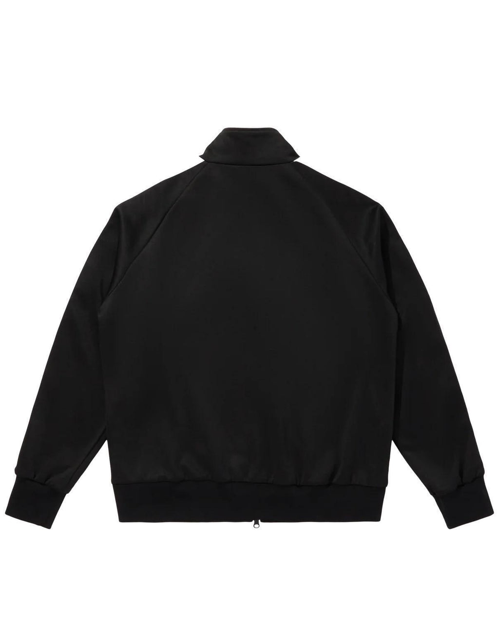 BBC Track Jacket