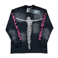 HellStar long-sleeved