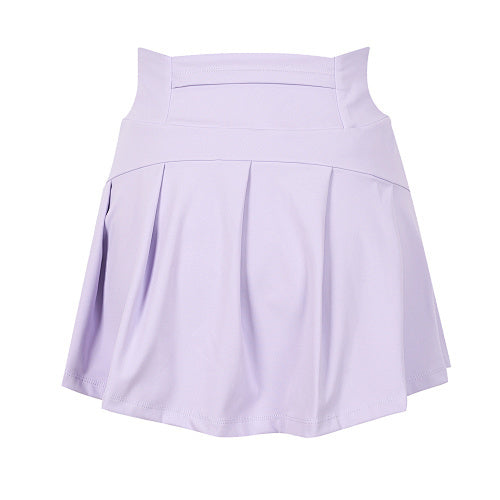 Lulu skirt