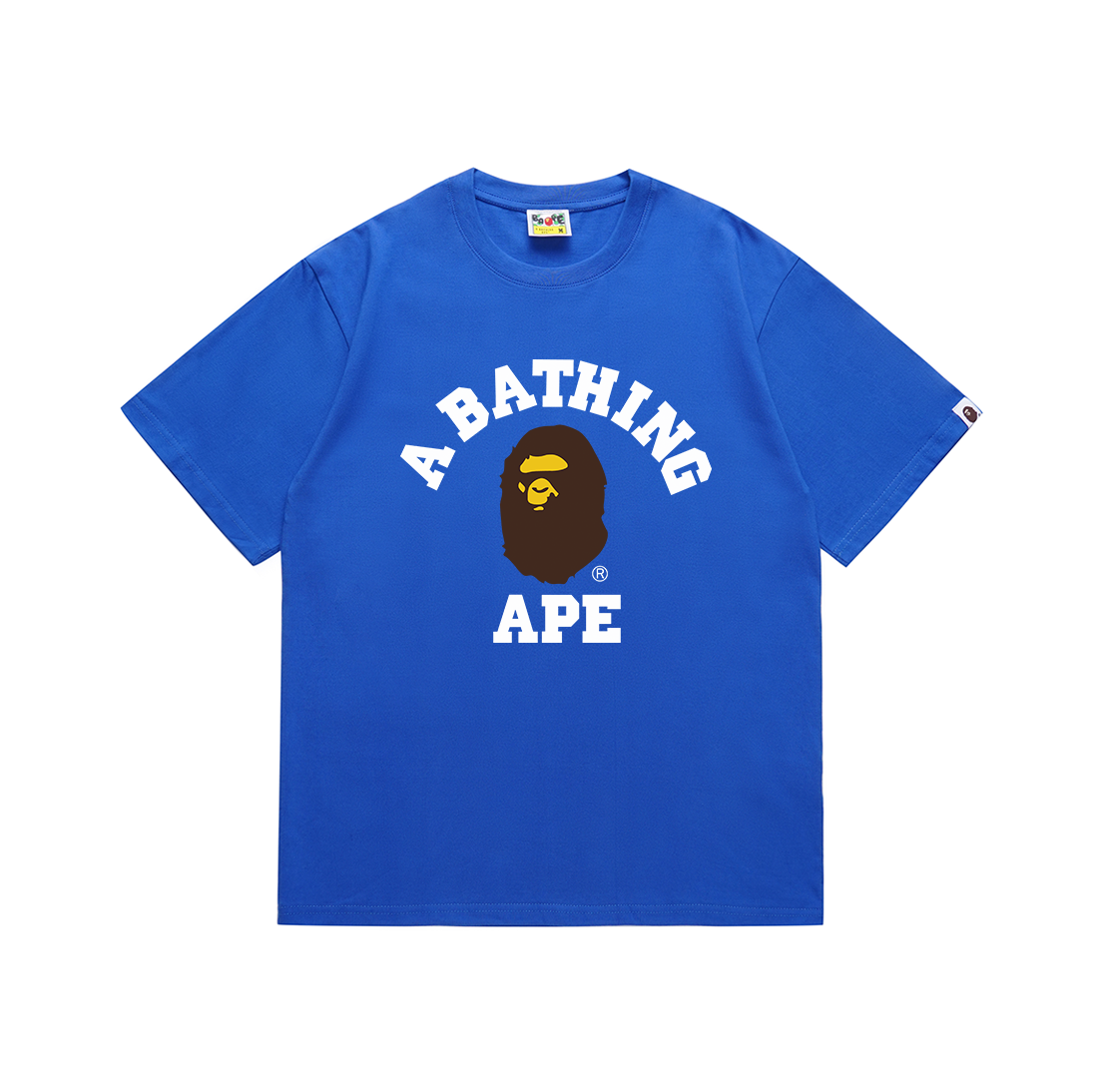 Bape T-Shirt