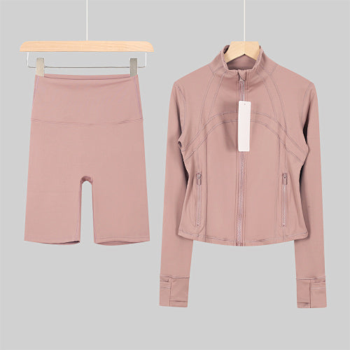 Lulu Set