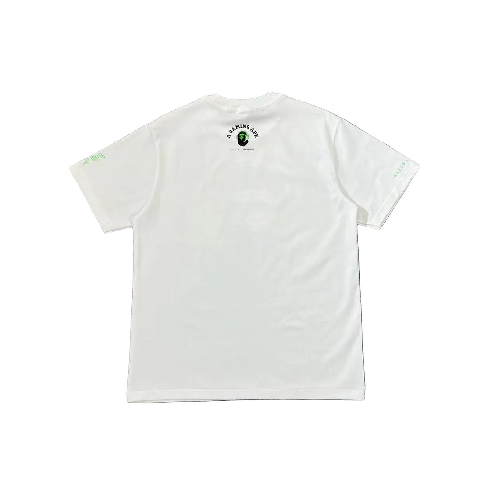 Bape T-Shirt