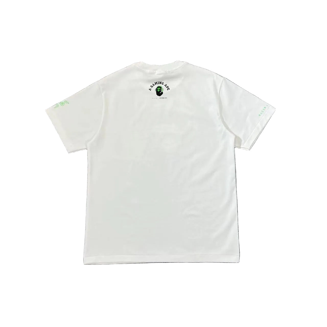 Bape T-Shirt