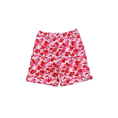 Bape Shorts