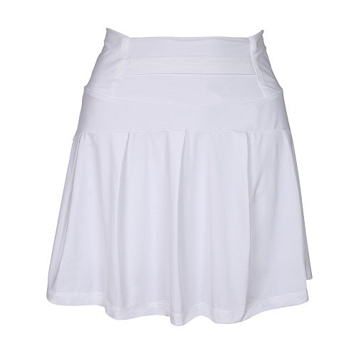Lulu skirt
