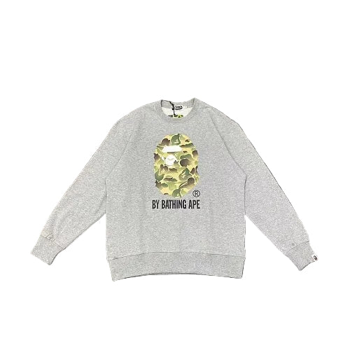 Bape Sweatshirt