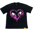 Syrup Heart Tee